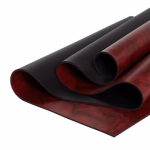 184051614_grpadapt5mm-71-vulcanmarbled_02_800x.avif Saltea Yoga Manduka GRP Vulcan Marbled 5 mm