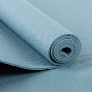 1923-31_996to-asana-mat-yogamatte-bodhi-hellblau-detail-2.avif Saltea Yoga Bodhi Asana Light blue 4,5 mm