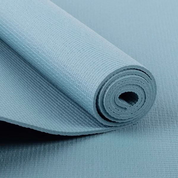 1923-31_996to-asana-mat-yogamatte-bodhi-hellblau-detail-2.avif Saltea Yoga Bodhi Asana Light blue 4,5 mm