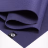 Saltea Yoga Manduka X Yoga Magic Mat 5mm