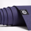 Saltea Yoga Manduka X Yoga Magic Mat 5mm