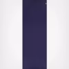 Saltea Yoga Manduka X Yoga Magic Mat 5mm