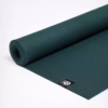 Saltea Yoga Manduka X Yoga Mat Thrief 5mm