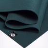 Saltea Yoga Manduka X Yoga Mat Thrief 5mm