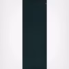 Saltea Yoga Manduka X Yoga Mat Thrief 5mm