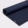 Saltea Yoga Manduka X Yoga Mat Midnight (Blue) 5mm