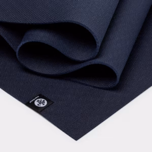 1a1011030-mats-manduka-x-5mm-midnight-03.avif Коврик Manduka X Yoga Mat Midnight (Blue) 5mm