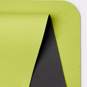Saltea Yoga Manduka Begin Sprout 5 mm