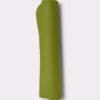 Saltea Yoga Manduka Begin Matcha 5 mm