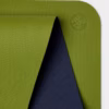 Saltea Yoga Manduka Begin Matcha 5 mm