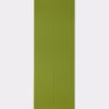 Saltea Yoga Manduka Begin Matcha 5 mm