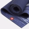 1cef4ad24bd0e773e759d71eaca46b05-e1718633044295.avif Saltea Yoga Manduka eKO Rain Check 5 mm