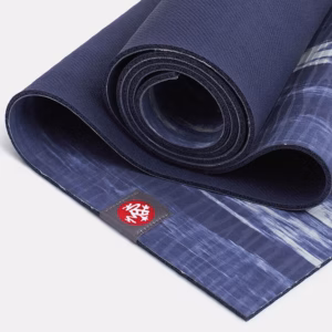 Saltea Yoga Manduka eKO Rain Check 5 mm