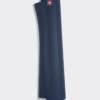 2132md-eko-5mm-71-13a021283-mats-midnight_01.avif Saltea Yoga Manduka eKO Midnight 5 mm