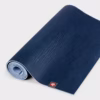 2132md-eko-5mm-71-13a021283-mats-midnight_02.avif Saltea Yoga Manduka eKO Midnight 5 mm
