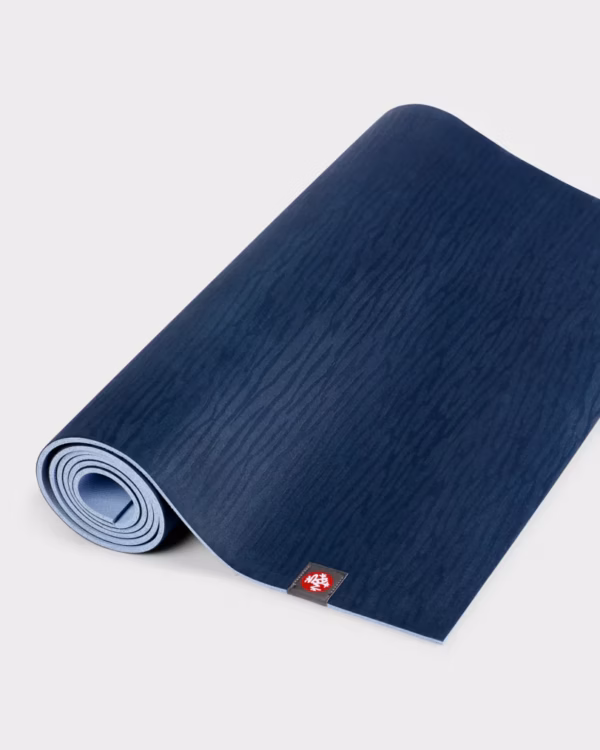 2132md-eko-5mm-71-13a021283-mats-midnight_02.avif Saltea Yoga Manduka eKO Midnight 5 mm