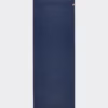 2132md-eko-5mm-71-13a021283-mats-midnight_03.avif Saltea Yoga Manduka eKO Midnight 5 mm