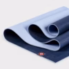 2132md-eko-5mm-71-13a021283-mats-midnight_04.avif Saltea Yoga Manduka eKO Midnight 5 mm