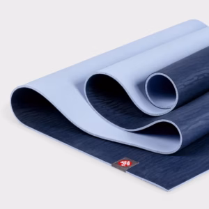 Saltea Yoga Manduka eKO Lite Midnight 4 mm