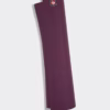 2132md-eko-lite-4mm-71-133021283-mats-acai-midnight_01.avif Saltea Yoga Manduka eKO Lite Acai Midnight 4 mm