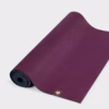 2132md-eko-lite-4mm-71-133021283-mats-acai-midnight_02.avif Saltea Yoga Manduka eKO Lite Acai Midnight 4 mm