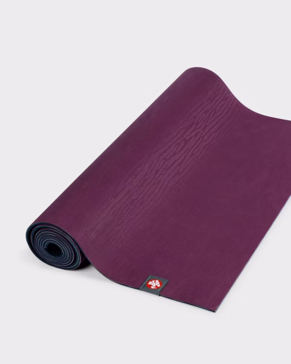 2132md-eko-lite-4mm-71-133021283-mats-acai-midnight_02.avif Saltea Yoga Manduka eKO Lite Acai Midnight 4 mm