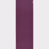 2132md-eko-lite-4mm-71-133021283-mats-acai-midnight_03.avif Saltea Yoga Manduka eKO Lite Acai Midnight 4 mm