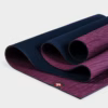 2132md-eko-lite-4mm-71-133021283-mats-acai-midnight_04.avif Saltea Yoga Manduka eKO Lite Acai Midnight 4 mm