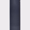 2132md-eko-superlite-71-136011030-mats-midnight_03.avif Saltea Yoga Manduka eKO SuperLite Travel Midnight 1,5 mm