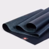 2132md-eko-superlite-71-136011030-mats-midnight_04.avif Saltea Yoga Manduka eKO SuperLite Travel Midnight 1,5 mm