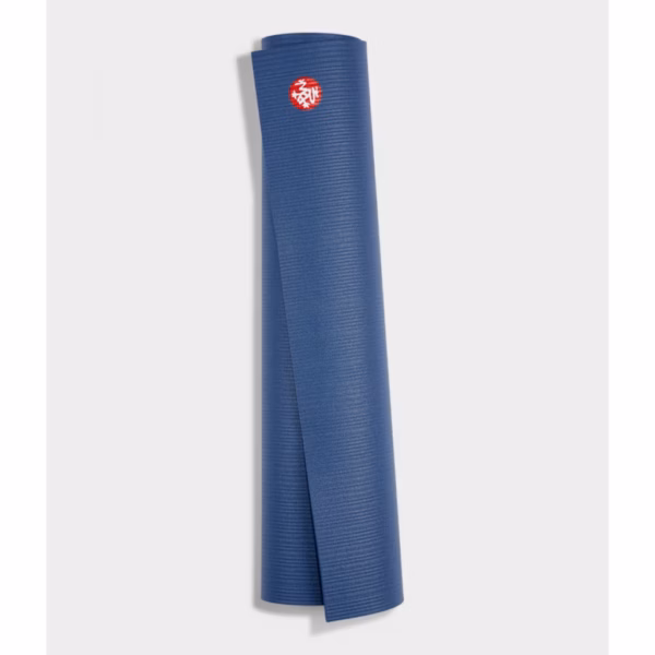 2132md-pro-71-111011p00-mats-odyssey_01-1300x1300-1-scaled-1.avif Saltea Yoga Manduka PRO Odyssey 6mm