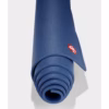 2132md-pro-71-111011p00-mats-odyssey_02-1300x1300-1-scaled-1.avif Saltea Yoga Manduka PRO Odyssey 6mm