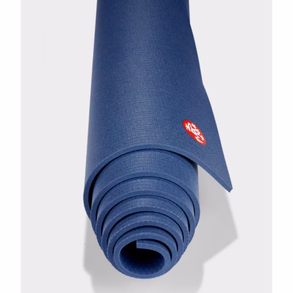 2132md-pro-71-111011p00-mats-odyssey_02-1300x1300-1-scaled-1.avif Saltea Yoga Manduka PRO Odyssey 6mm