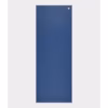 2132md-pro-71-111011p00-mats-odyssey_03-1300x1300-1-scaled-1.avif Saltea Yoga Manduka PRO Odyssey 6mm