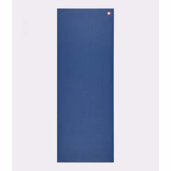 2132md-pro-71-111011p00-mats-odyssey_03-1300x1300-1-scaled-1.avif Saltea Yoga Manduka PRO Odyssey 6mm