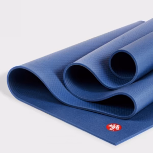 Saltea Yoga Manduka PRO Odyssey 6mm