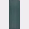 2132md-pro-71-111016050-mats-sage_03_1.avif Saltea Yoga Manduka PRO Black Sage 6mm