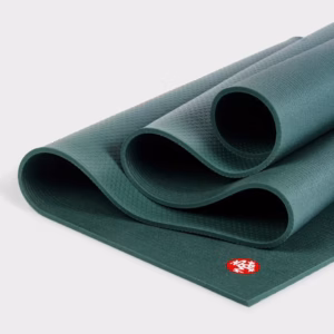 2132md-pro-71-111016050-mats-sage_04_1.avif Коврик для йоги Manduka PRO Black Sage 6mm