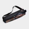 Geanta Manduka Breathe Easy Yoga Bag
