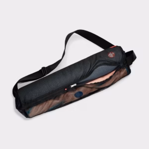 2132md_breathe-easy_yoga-bag_black_01_1.avif Geanta Manduka Breathe Easy Yoga Bag