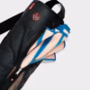 Geanta Manduka Go Play 3.0 Yoga Mat Bag