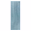 24321-30_996to-asana-mat-yogamatte-bodhi-hellblau-ausgerollt-2.avif Saltea Yoga Bodhi Asana Light blue 4,5 mm