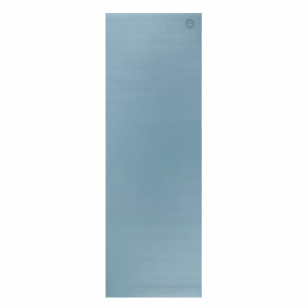 24321-30_996to-asana-mat-yogamatte-bodhi-hellblau-ausgerollt-2.avif Saltea Yoga Bodhi Asana Light blue 4,5 mm