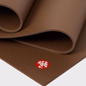 258b84106461577290f9d2f571015ff3-1-scaled-1.avif Saltea Yoga Manduka PRO Brown Metallic 6mm