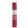 271d421f24f1973385297b4c2063f590.avif Saltea Yoga Manduka PROlite Hermosa 4,7 mm