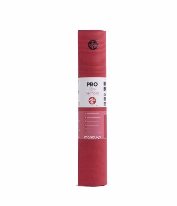 271d421f24f1973385297b4c2063f590.avif Saltea Yoga Manduka PROlite Hermosa 4,7 mm