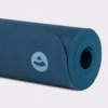 397230959-e1718892733918.avif Saltea Yoga Bodhi EcoPro Diamond Ocean Blue 6 mm