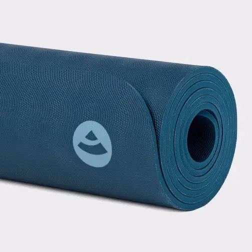 397230959-e1718892733918.avif Saltea Yoga Bodhi EcoPro Diamond Ocean Blue 6 mm