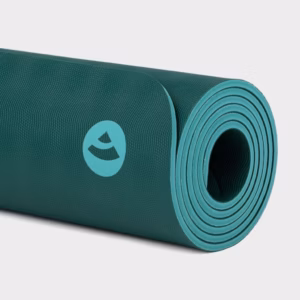 397230990-e1718890362685-scaled-1.avif Saltea Yoga Bodhi EcoPro Diamond Green 4 mm