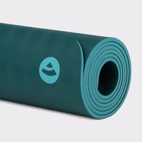 397230990-e1718890362685-scaled-1.avif Saltea Yoga Bodhi EcoPro Diamond Green 6 mm
